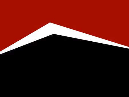 a vendre - terrain - 1 007 m2 environ - tampon - 553 850 eur