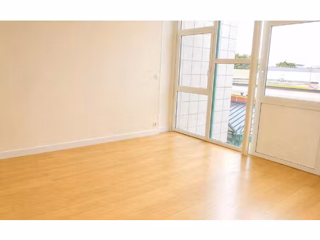 location appartement  33.17 m² t-1 à argentan  300 €