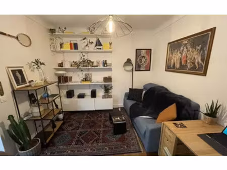 asnières-sur-seine (92600)