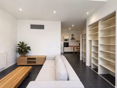 t2 - 3 rue du chateau rose besancon