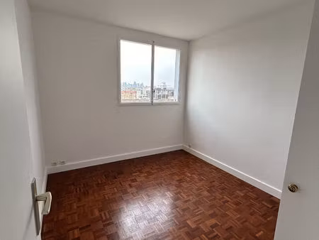 boulogne - rue de silly