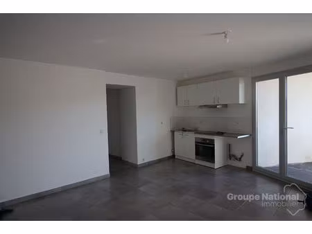 a louer - ginasservis -