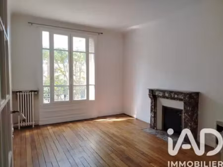 appartement à la garenne-colombes (92250)