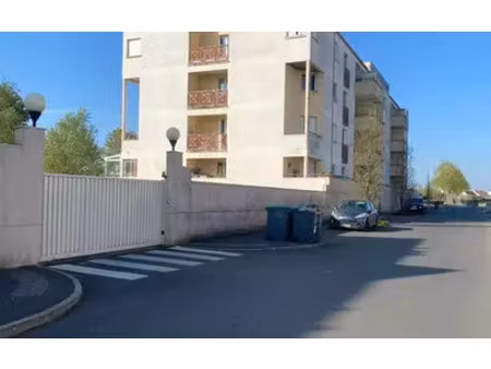 moissy-cramayel (77550)