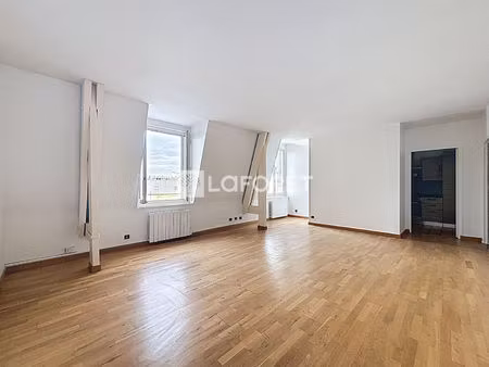 appartement rouen 3 pièce(s) 96 m2