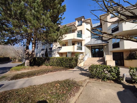 studio meuble chevry - gif sur yvette