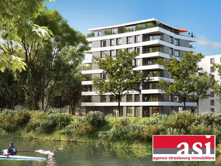 garage parking à louer illkirch-graffenstaden