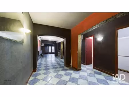 boutique/local commercial à romorantin-lanthenay (41200)