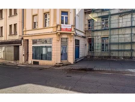 maison algrange m² t-6 à vendre  235 000 €