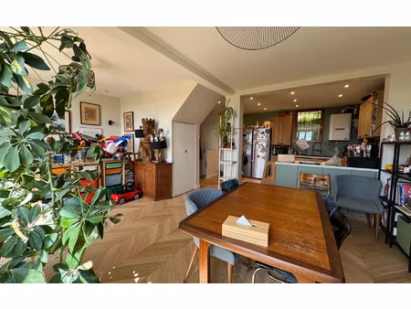 location maison  m² t-4 à champigny-sur-marne  1 950 €