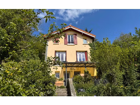 location maison  m² t-4 à champigny-sur-marne  2 074 €