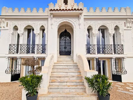 maison 6 pièces 145 m² à vendre / acheter nice 06200 ? | era immobilier