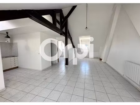 location appartement 2 pièces 49 m² à epinay-sur-orge (91360)  800 €