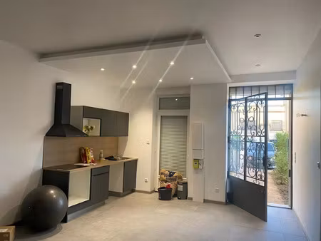 location appartement 4 pièces 83 m² à arnas (69400)  960 €