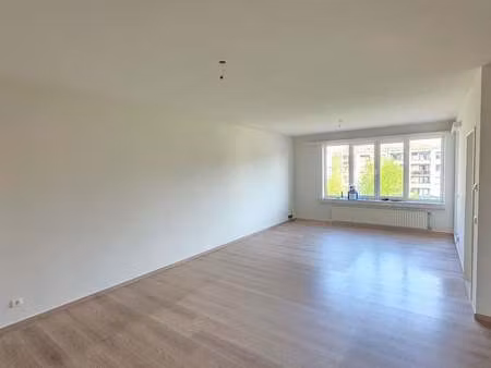 appartement à louer à deurne € 960 (lngqu) - immobiliën marcel van puyvelde (immo mvp) | z