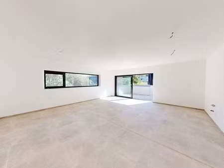 appartement à louer à seraing € 975 (lnfbg) | zimmo