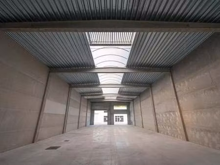 bien professionnel à louer à lanaken € 985 (lngk3) | zimmo