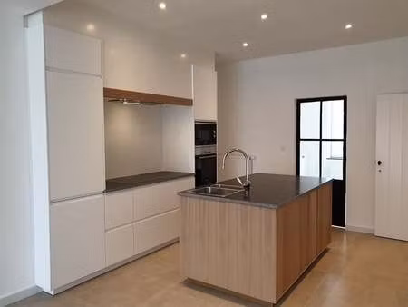 maison à louer à vichte € 915 (jjkkl) - immo van parijs | zimmo