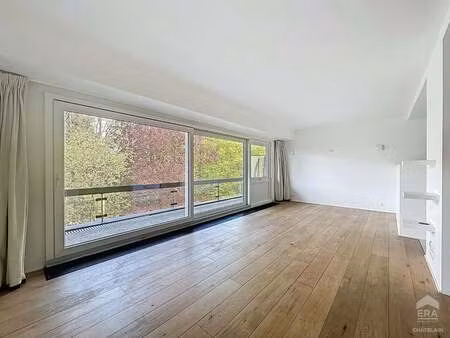 appartement à louer à uccle € 1.190 (lng3d) - era châtelain (schuman) | zimmo