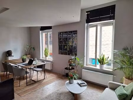 appartement à louer à hasselt € 1.250 (lnhpk) - nv hestia | zimmo