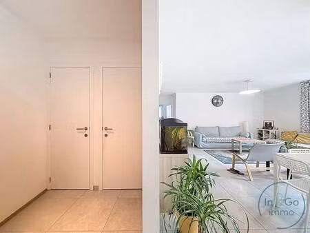 appartement à louer à zaventem € 1.350 (lnfdq) | zimmo