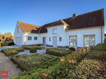 maison à louer à waregem € 1.350 (lhq04) - immo dochy | zimmo