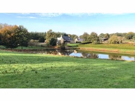 propriétaire particulier