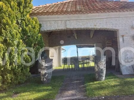 viagimmo les sables d olonne