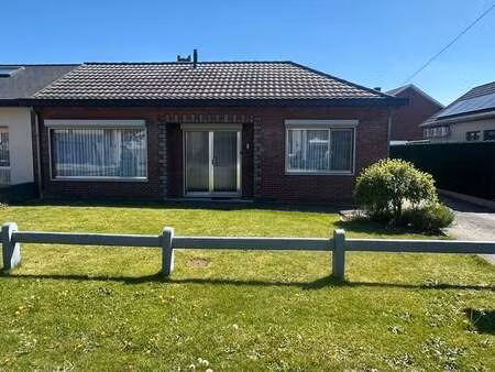 maison à louer à hasselt € 1.200 (lnhuh) - immo jj | zimmo