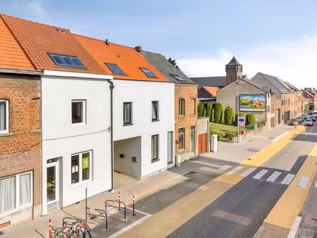 appartement à vendre à heverlee € 1.250.000 (lnhsf) - century 21 connect | zimmo