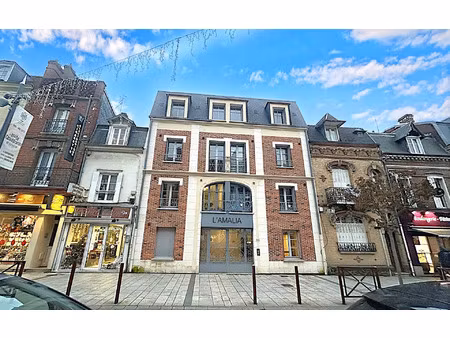 appartement beauvais 88.47 m² t-3 à vendre  199 000 €