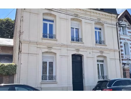 location appartement  m² t-3 à évreux  795 €