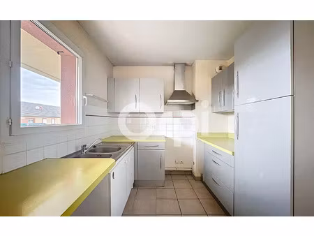 location appartement  63.55 m² t-2 à malemort-sur-corrèze  625 €