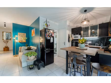 appartement mimizan m² t-2 à vendre  199 000 €