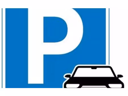 location stationnement  m² t- à villemomble  80 €