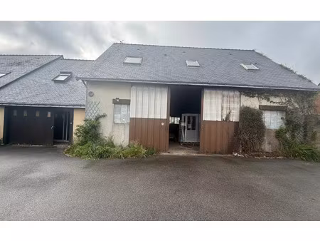 maison guérande m² t-6 à vendre  348 150 €