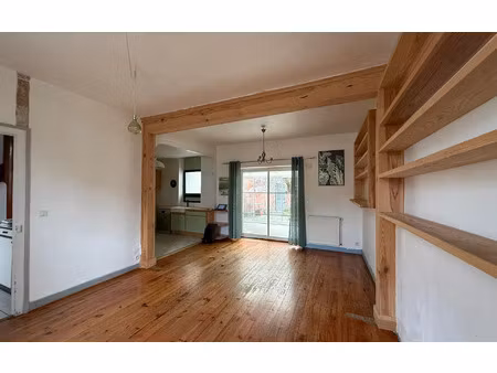 location maison  m² t-4 à mont-de-marsan  960 €