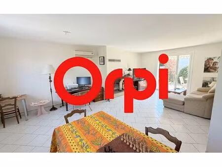 maison valencin m² t-6 à vendre  430 000 €