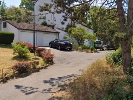 en vente appartement 93 m² – 95 000 € |petite-rosselle