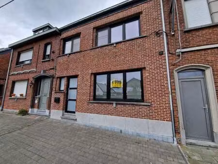 baasrode  bookmolenstraat 123