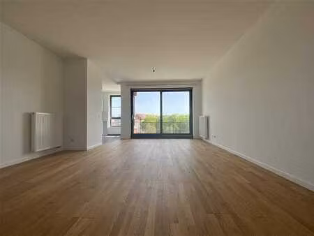 magnifique appartement 2 chambres avec terrasse ensoleillée