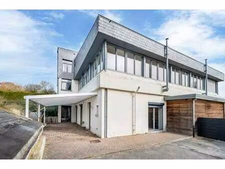 we invest namur vous propose... 081/13.68.68