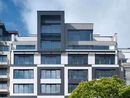 bureau à louer à ixelles