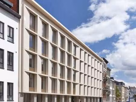 coworking à maritime house