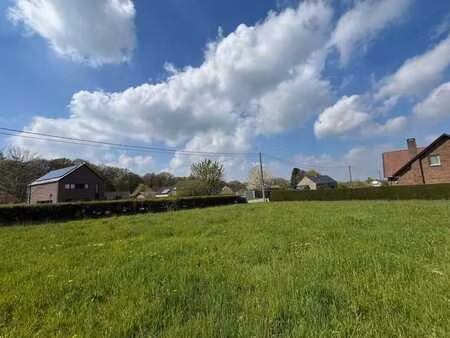 terrain + maison personnalisable selon vos envies  de a-z