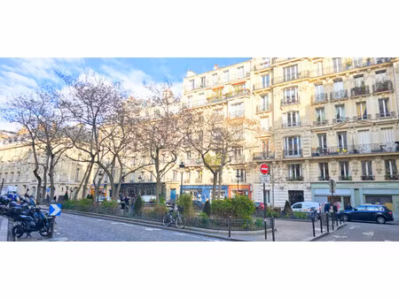 appartement à vendre à paris 5e arrondissement (75005) - paris