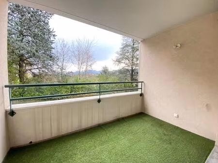 2p+c 669 route du chef lieu à allonzier la caille