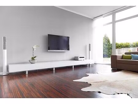 rare t3 rdj parking ligne14