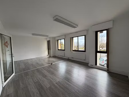 rodez agglo ensemble immobilier 600m2