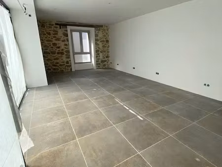 nouveauté - un espace commercial qui s'adapte à vos ambitions